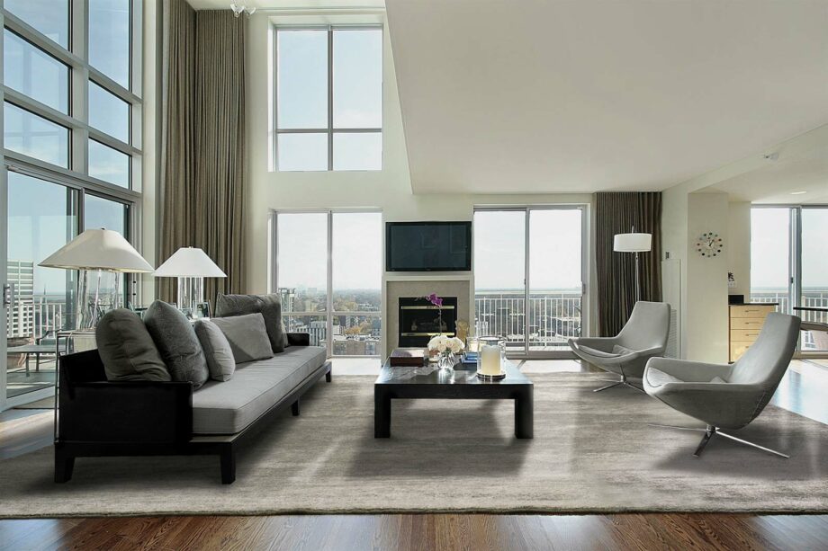 Angelo Rugs Silky 3059 56 S3
