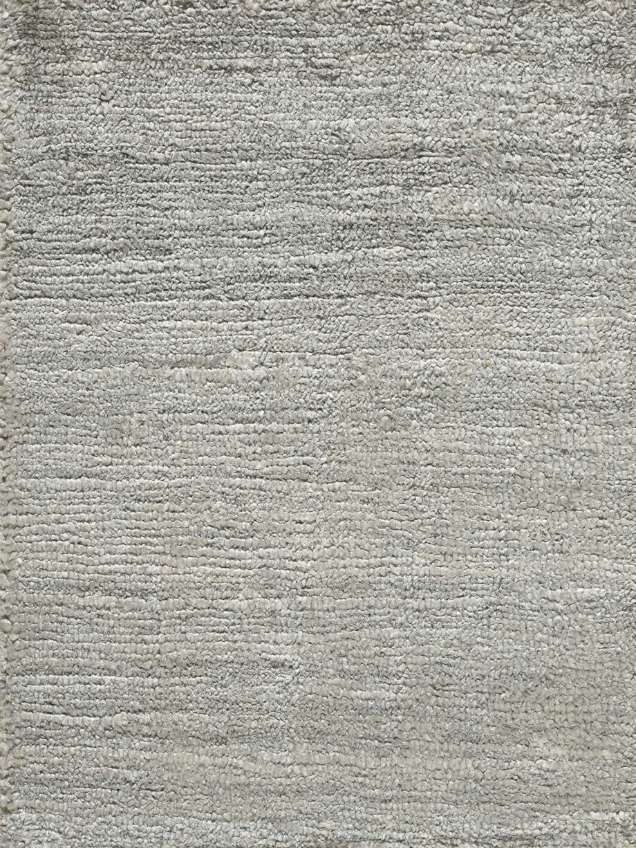 Angelo Rugs Silky 3059 56 Z1