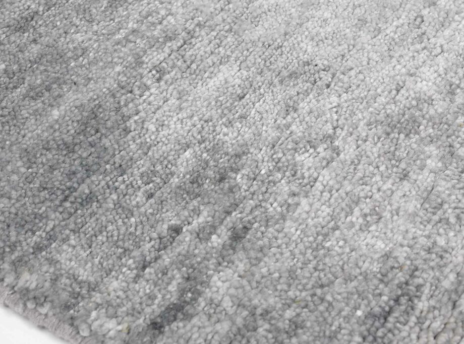 Angelo Rugs Silky 3059 56 Z2