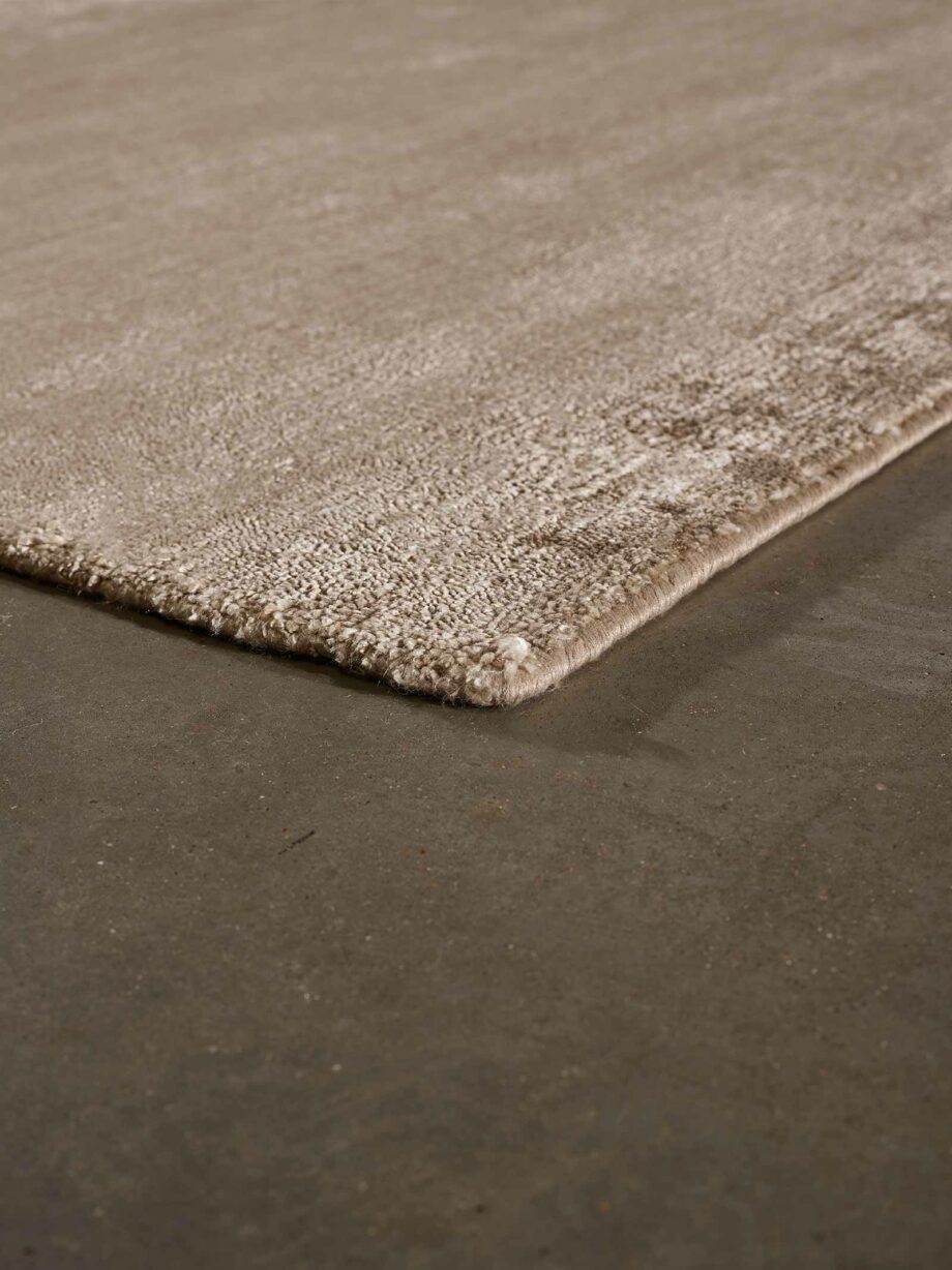 Angelo Rugs Silky 3059 632 C