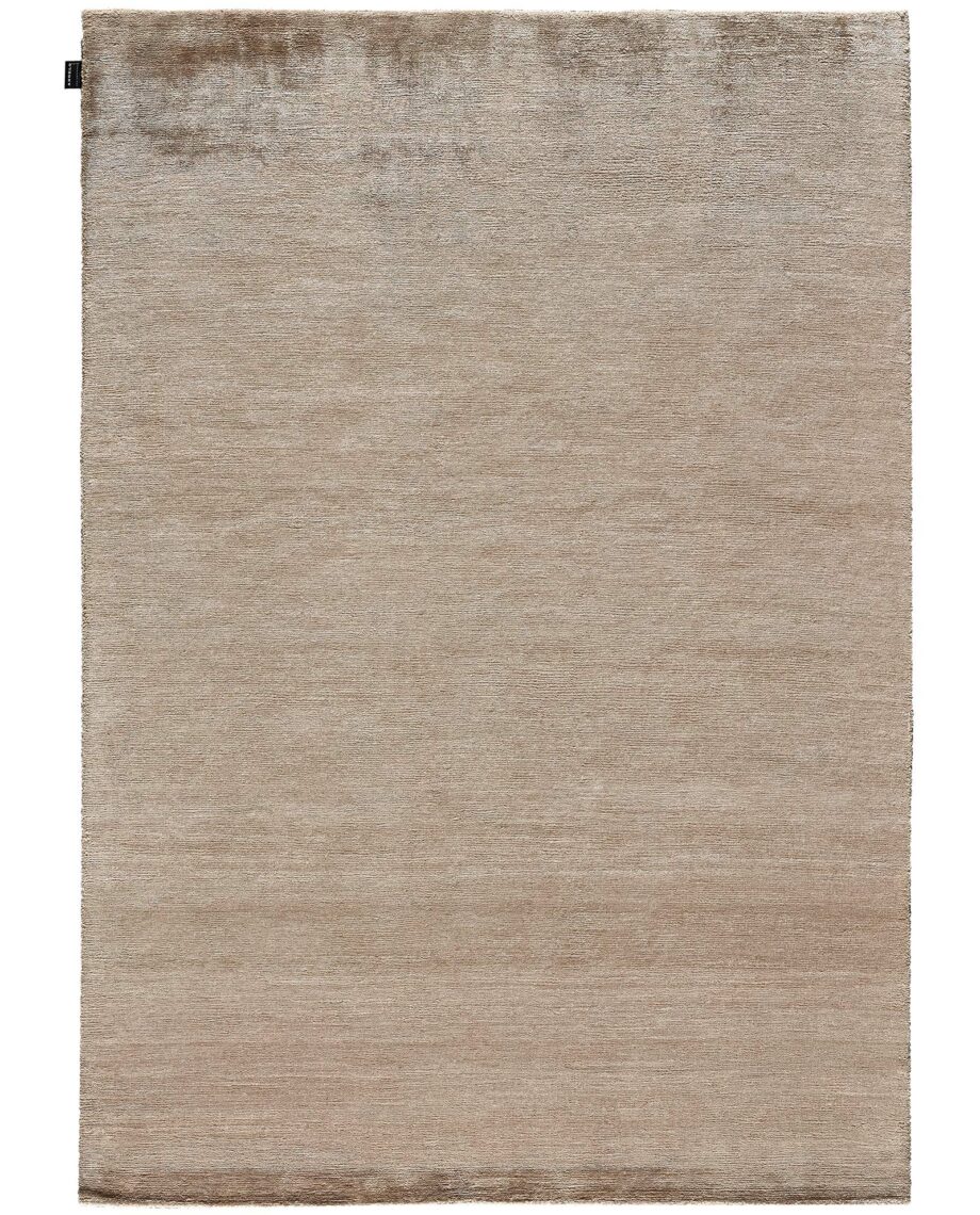 Angelo Rugs Silky 3059 632 F1