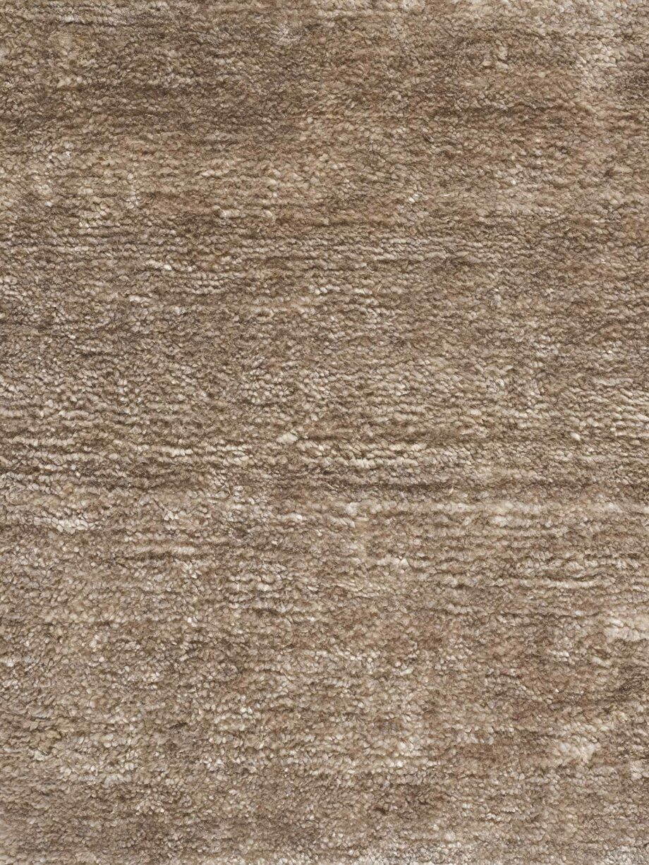Angelo Rugs Silky 3059 632 Z1