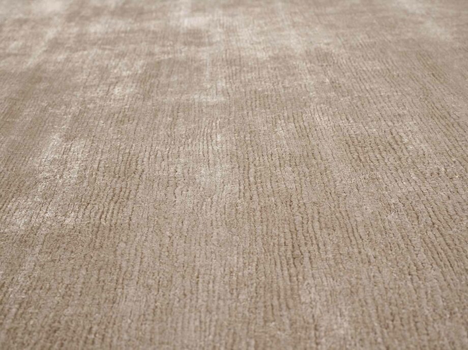 Angelo Rugs Silky 3059 632 Z3
