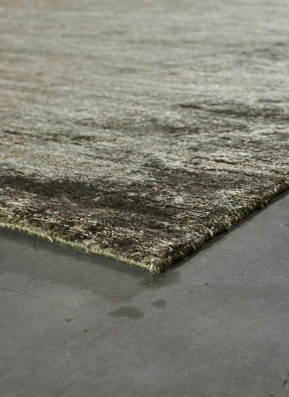 Angelo Rugs Silky 3059 R3 C