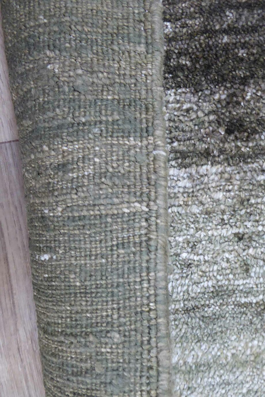 Angelo Rugs Silky 3059 R3 V3