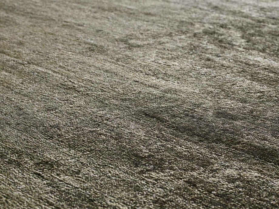 Angelo Rugs Silky 3059 R3 Z1