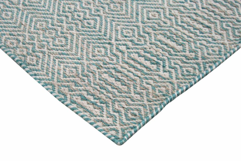 Angelo Rugs Terraza Outdoor 3038 19 C1