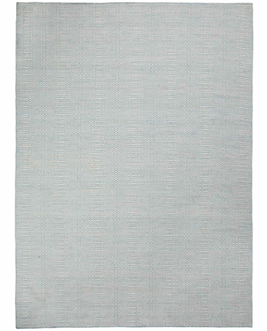 Angelo Rugs Terraza Outdoor 3038 19 F1