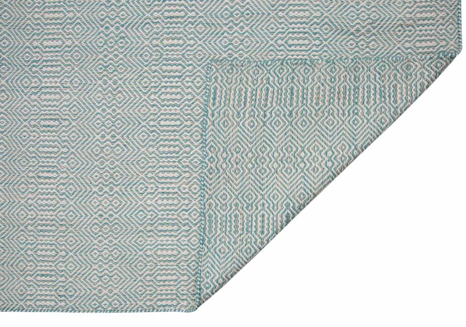 Angelo Rugs Terraza Outdoor 3038 19 V1