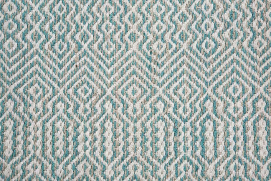 Angelo Rugs Terraza Outdoor 3038 19 Z1