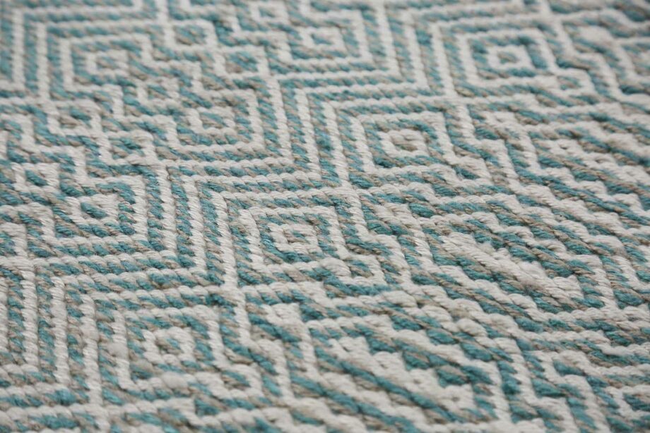 Angelo Rugs Terraza Outdoor 3038 19 Z2