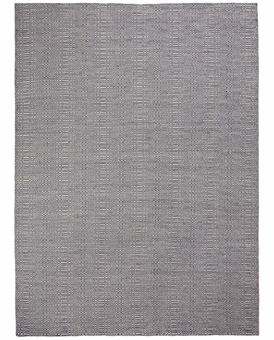 Angelo Rugs Terraza Outdoor 3038 35 F1