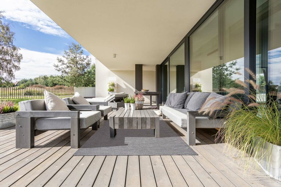 Angelo Rugs Terraza Outdoor 3038 35 S1