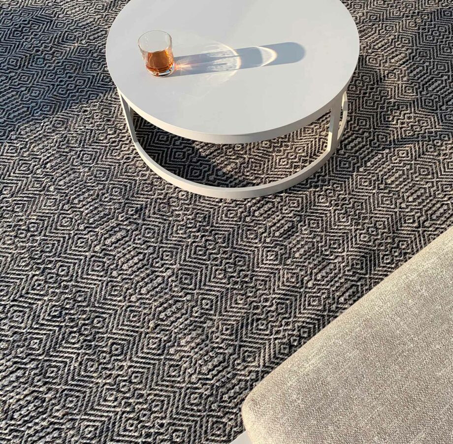 Angelo Rugs Terraza Outdoor 3038 35 S4bis TCH