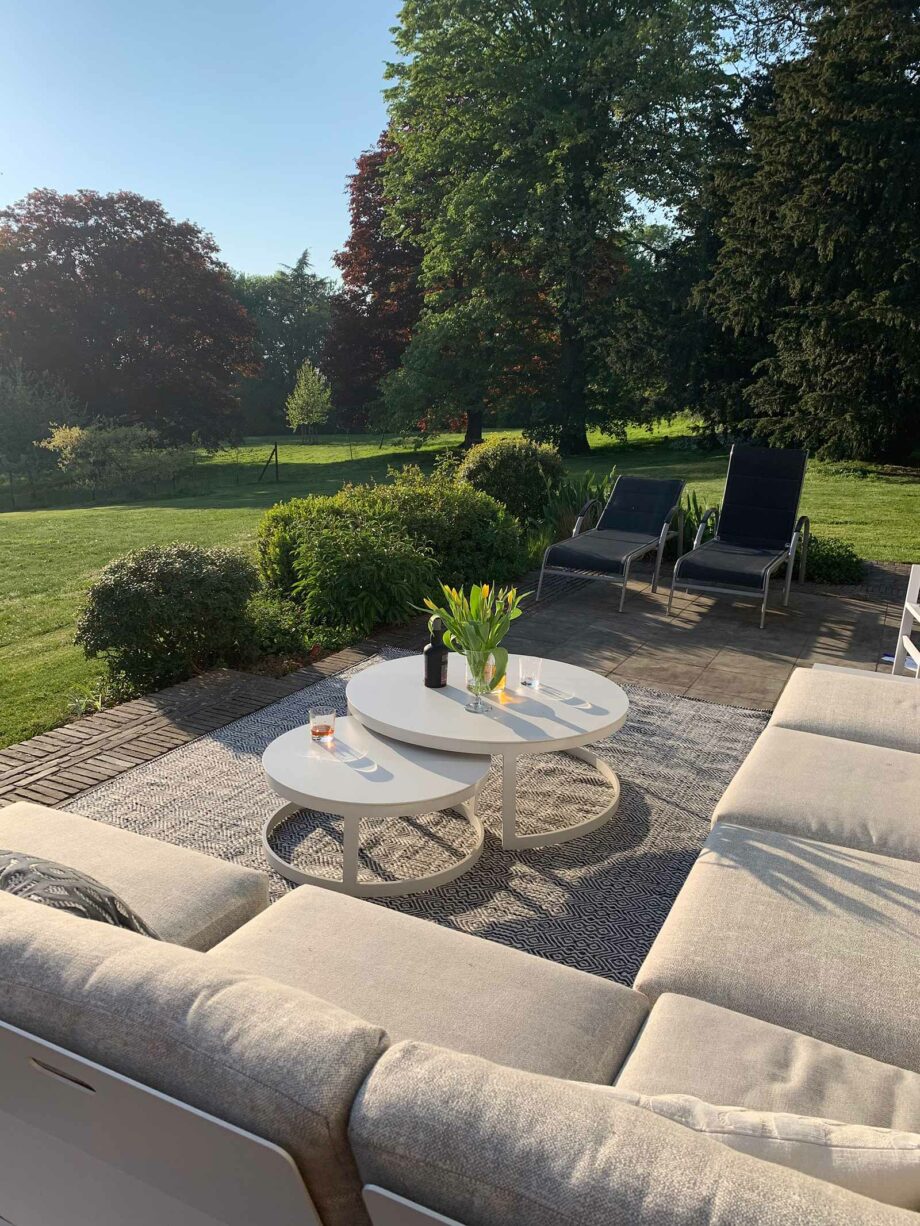 Angelo Rugs Terraza Outdoor 3038 35 S5 TCH