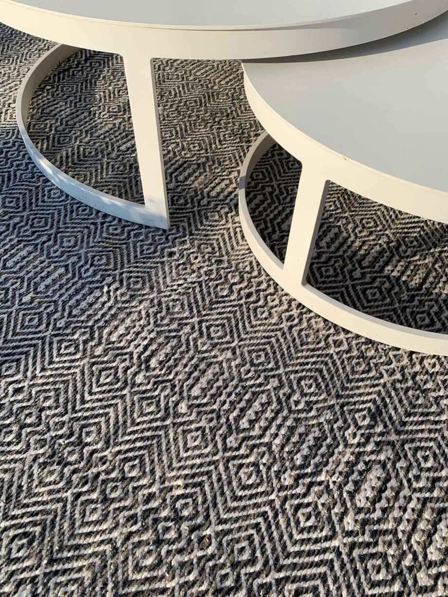 Angelo Rugs Terraza Outdoor 3038 35 S7 TCH