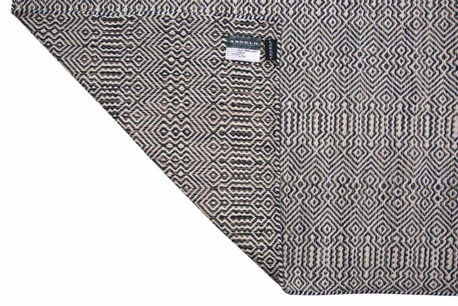 Angelo Rugs Terraza Outdoor 3038 35 V2