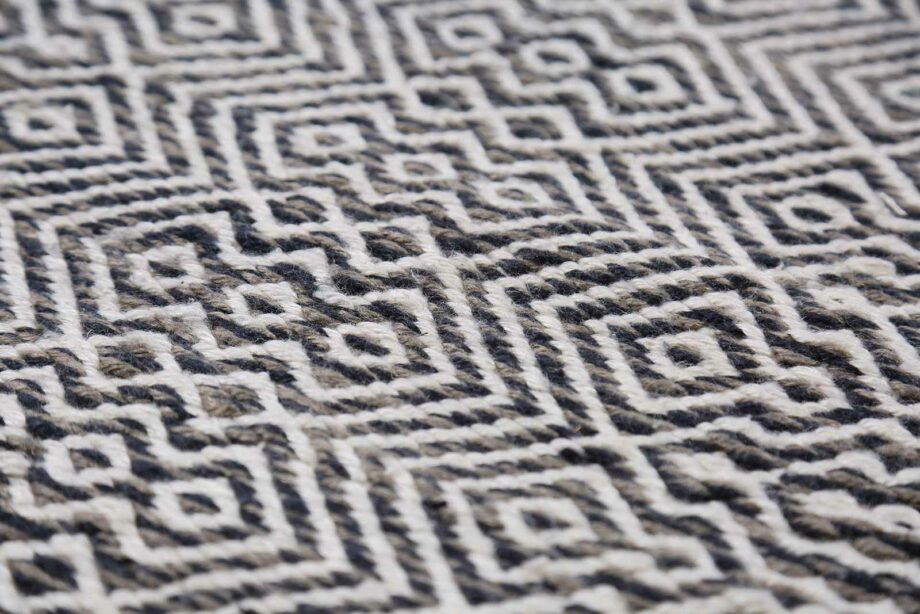 Angelo Rugs Terraza Outdoor 3038 35 Z1