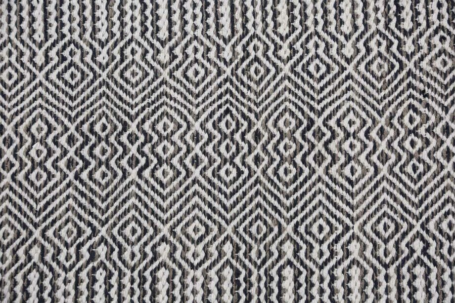 Angelo Rugs Terraza Outdoor 3038 35 Z2