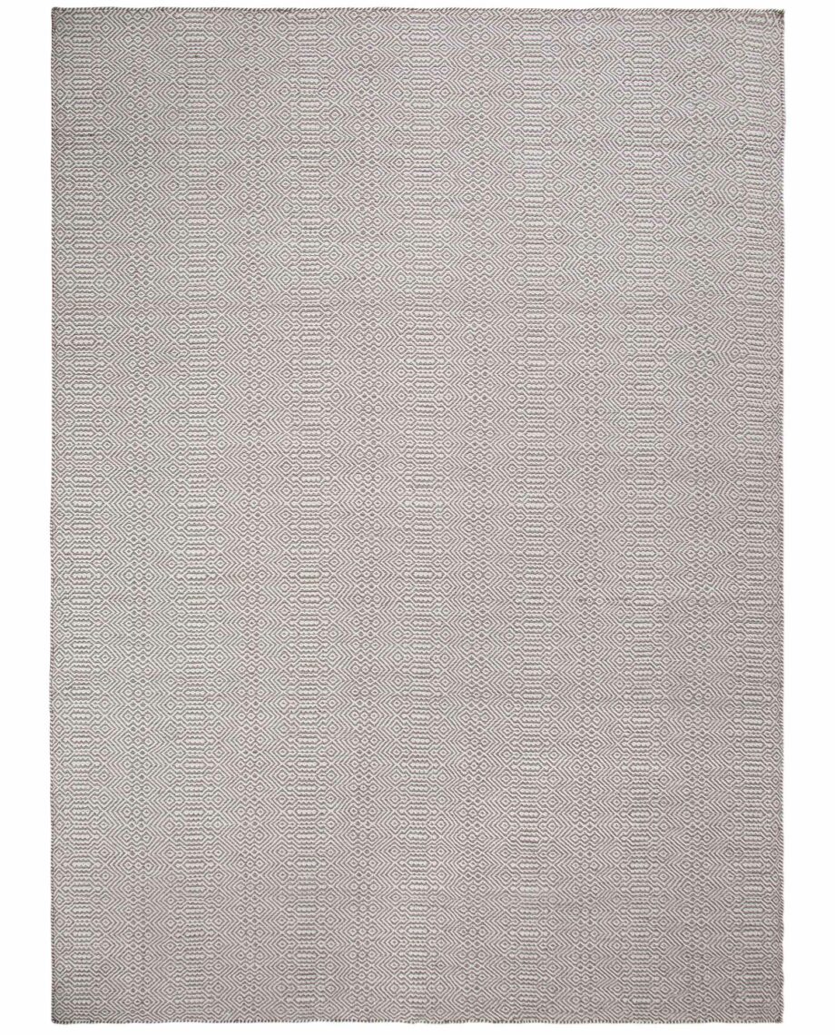 Angelo Rugs Terraza Outdoor 3038 56 F1