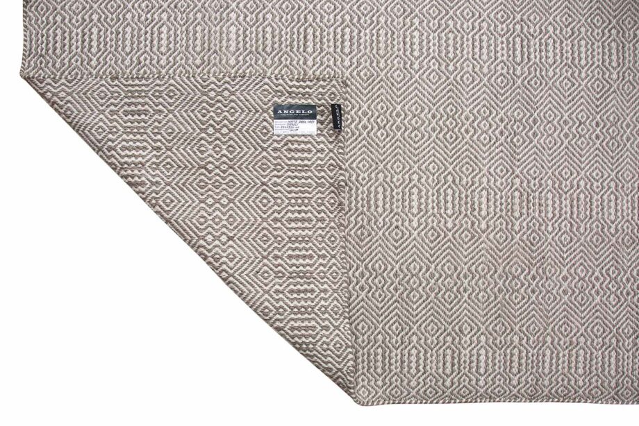 Angelo Rugs Terraza Outdoor 3038 56 V1