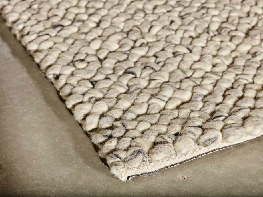 Angelo Rugs Waves 8091 56 C