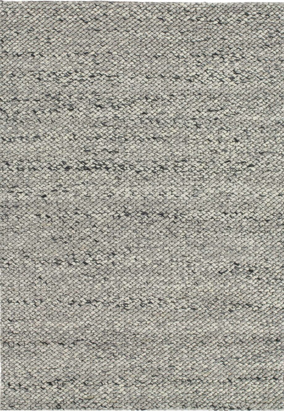 Angelo Rugs Waves 8091 56 F1