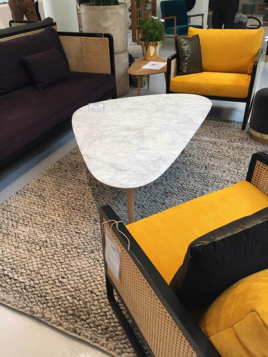 Angelo Rugs Waves 8091 56 S2