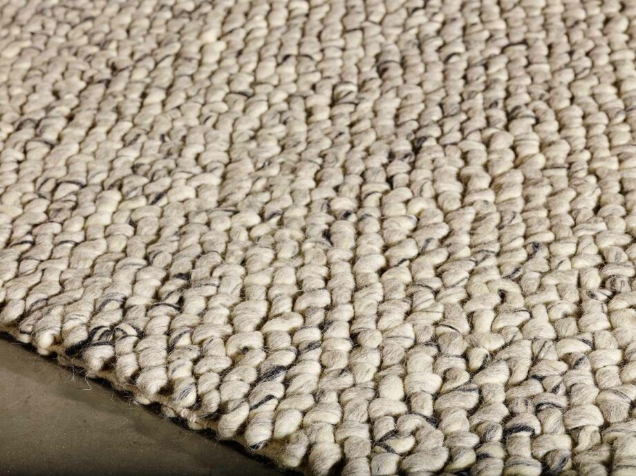 Angelo Rugs Waves 8091 56 Z1