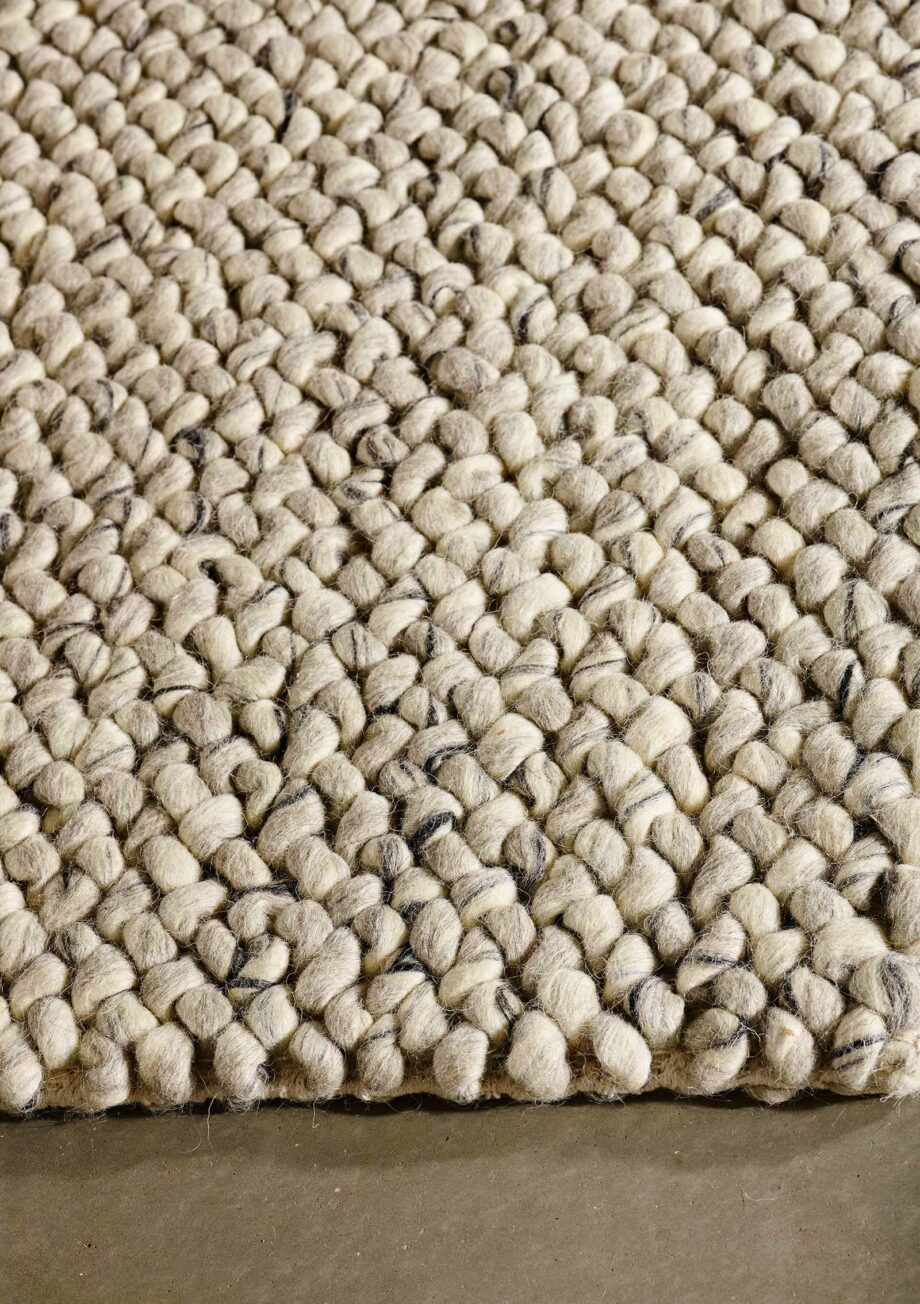 Angelo Rugs Waves 8091 56 Z2