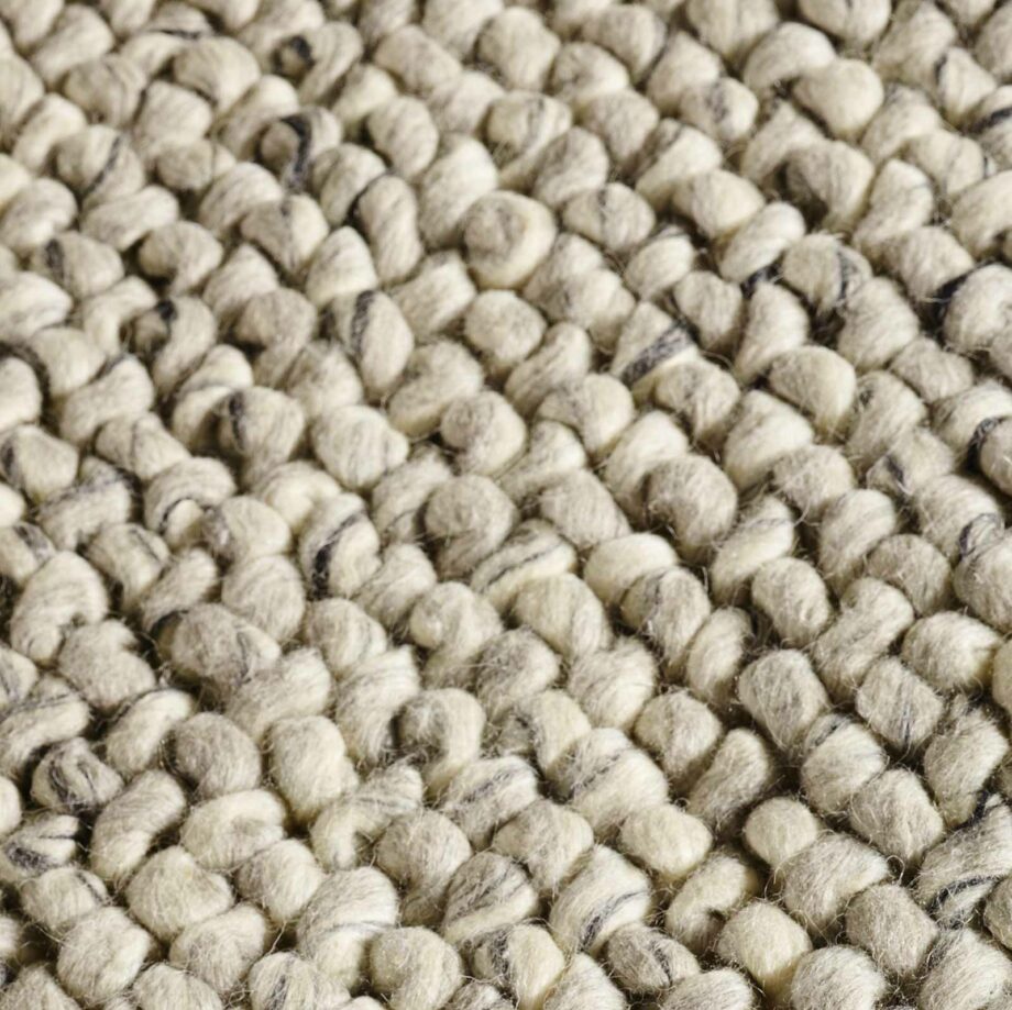 Angelo Rugs Waves 8091 56 Z3