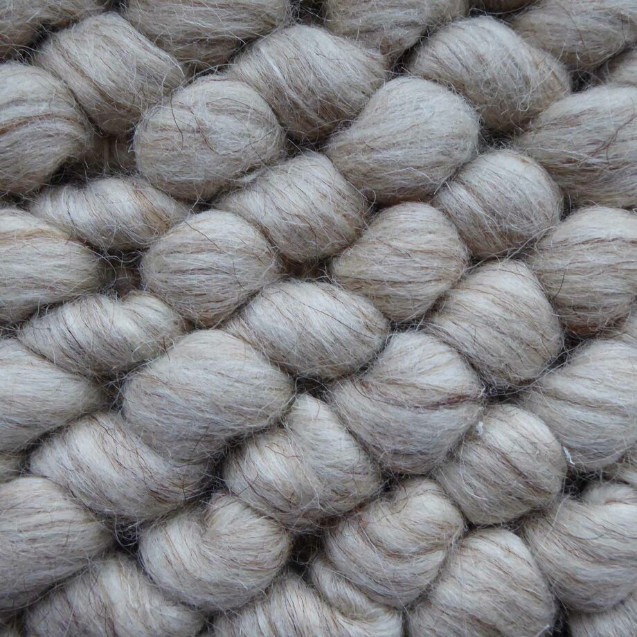 Angelo Rugs Waves 8091 632 Z1