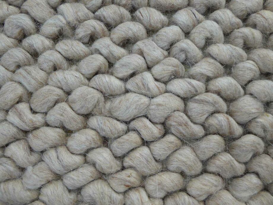 Angelo Rugs Waves 8091 632 Z2