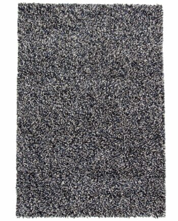 Brinker Carpets rug Alto 228 Indigo