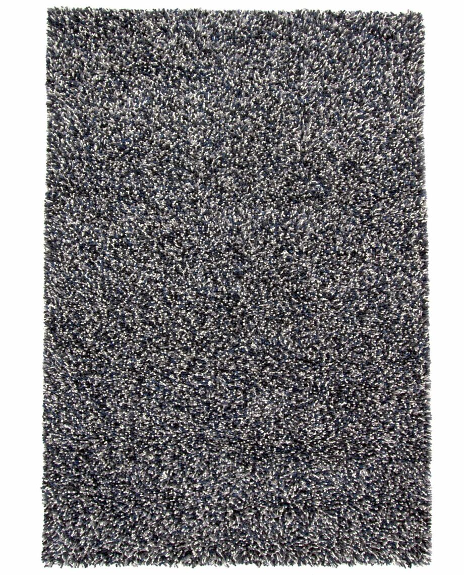 Brinker Carpets rug Alto 228 Indigo