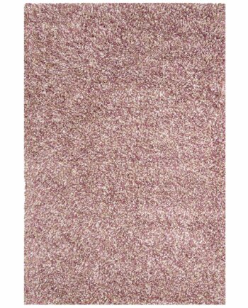 Brinker Carpets rug Alto 325 Wine Red