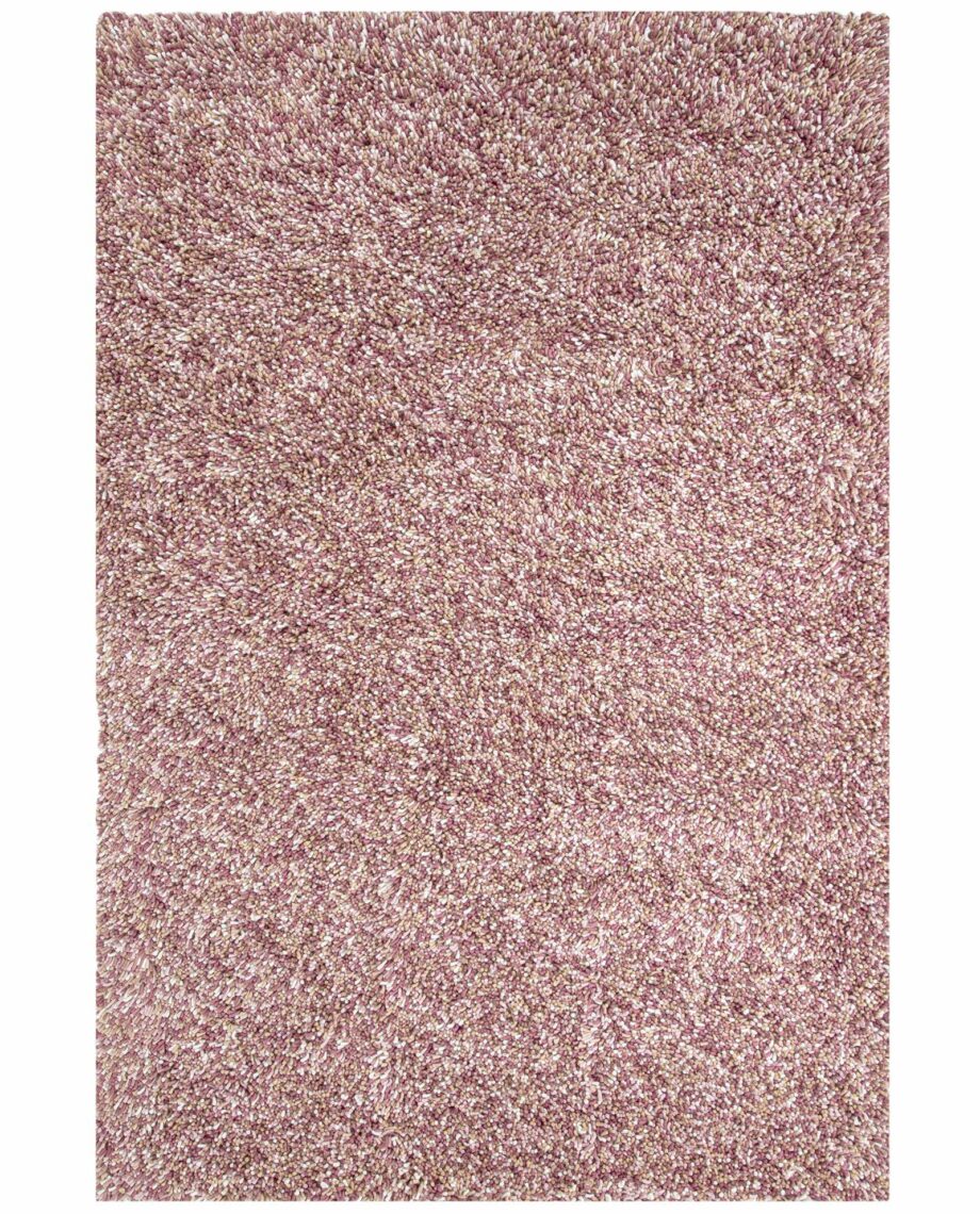 Brinker Carpets rug Alto 325 Wine Red