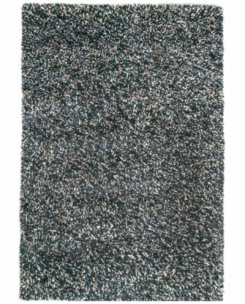 Brinker Carpets rug Alto 470 Hunter