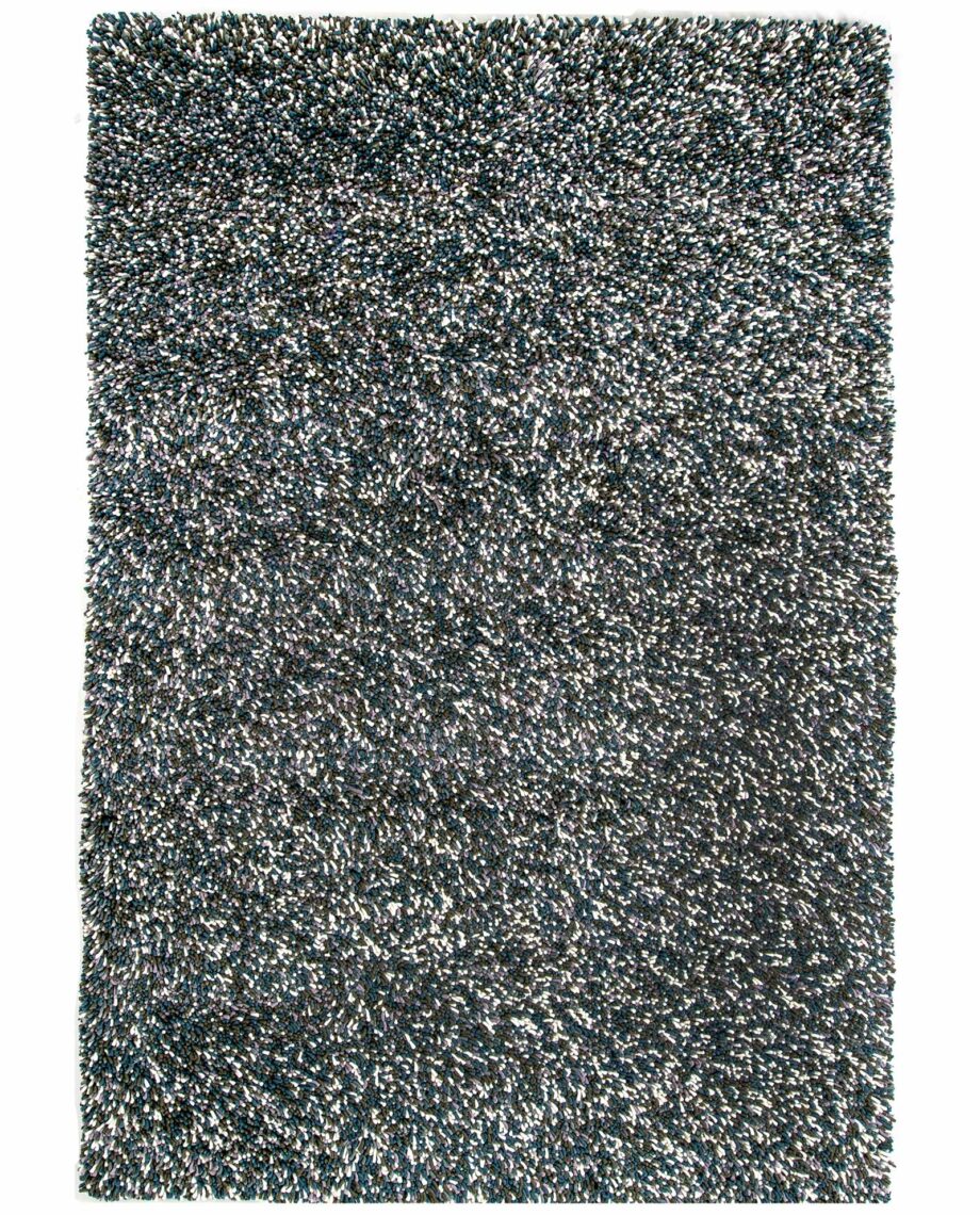 Brinker Carpets rug Alto 470 Hunter