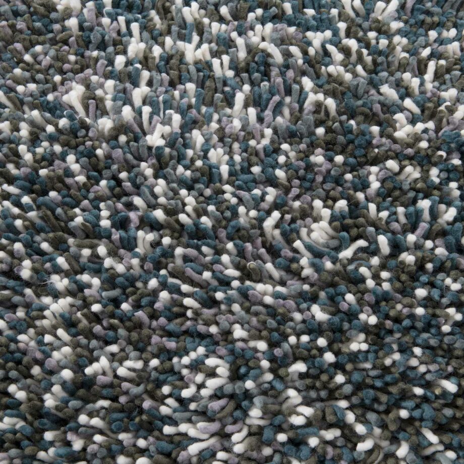 Brinker Carpets rug Alto 470 Hunter zoom 2