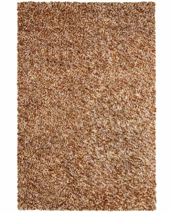 Brinker Carpets rug Alto 55 Cognac
