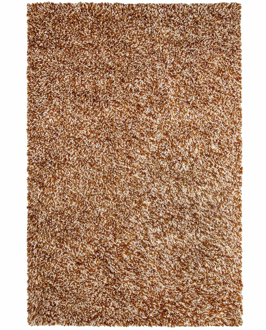 Brinker Carpets rug Alto 55 Cognac