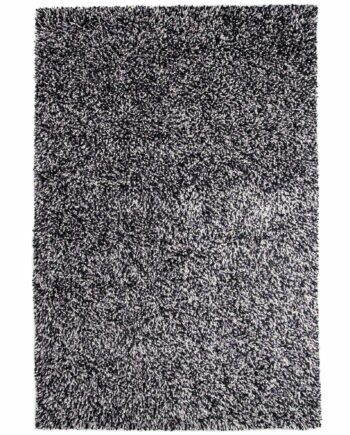 Brinker Carpets rug Alto 875 Dolphin