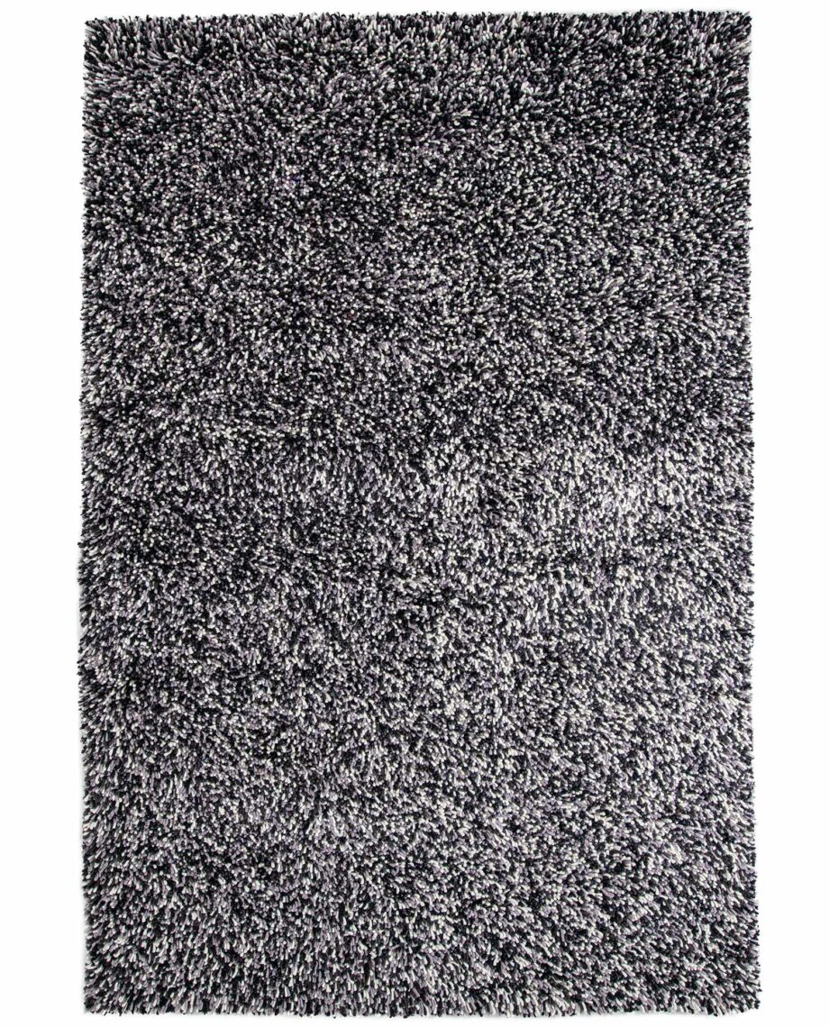 Brinker Carpets rug Alto 875 Dolphin