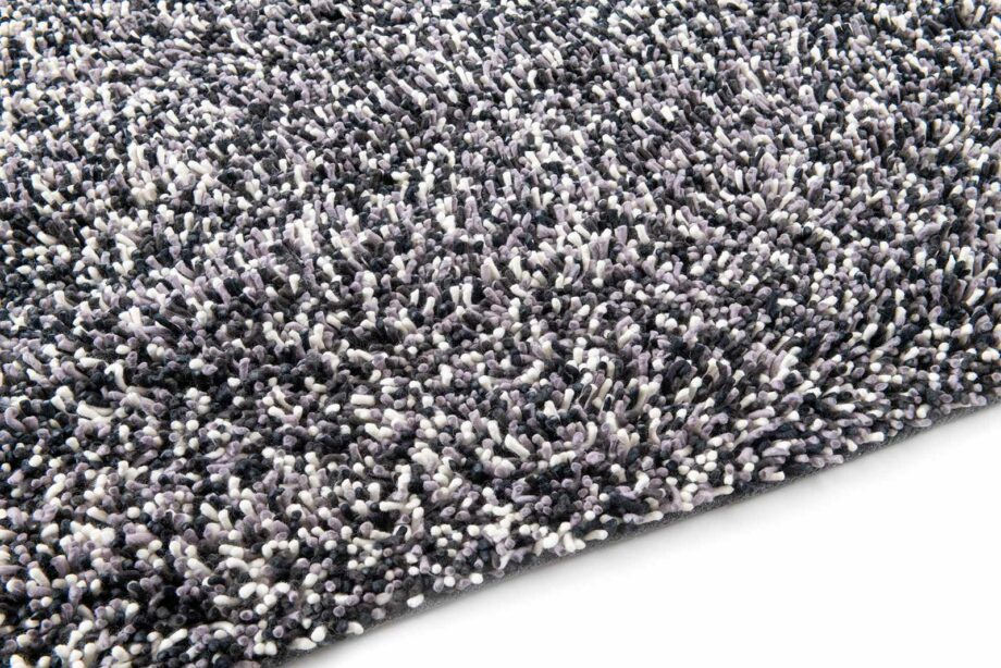 Brinker Carpets rug Alto 875 Dolphin corner