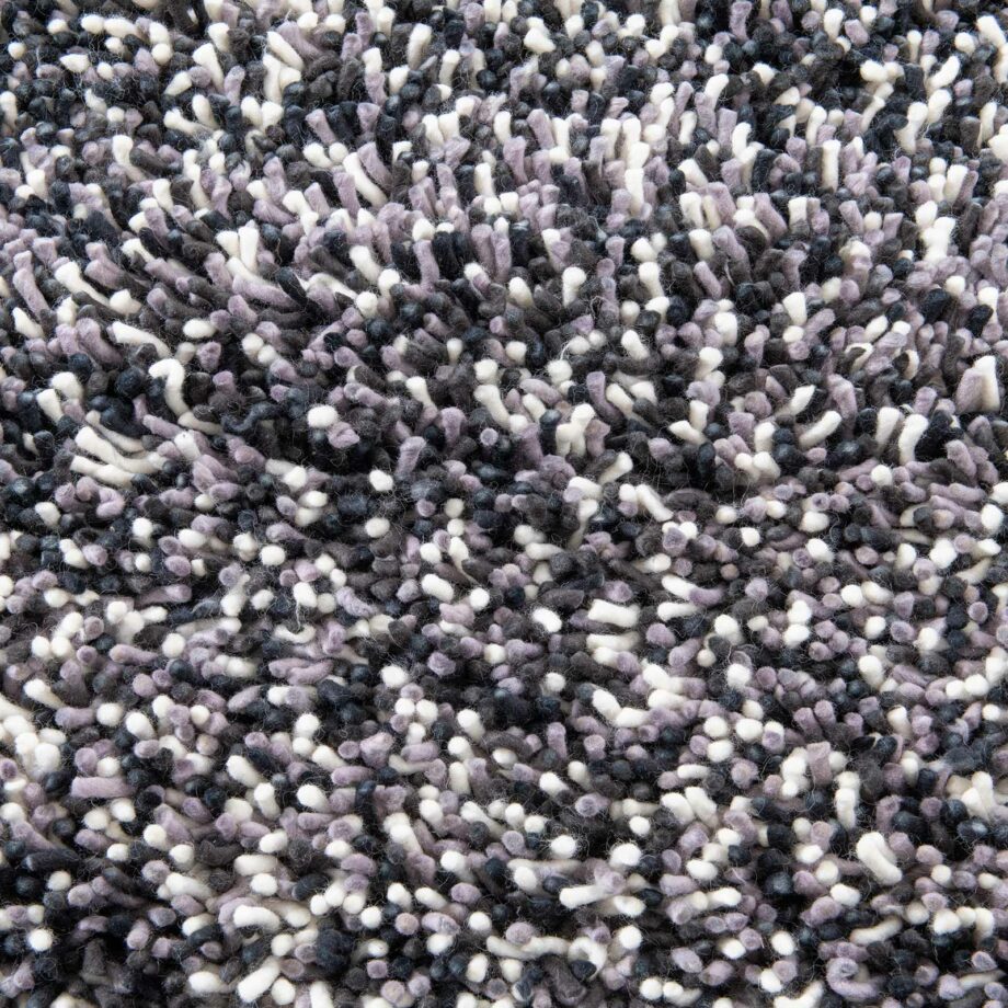 Brinker Carpets rug Alto 875 Dolphin zoom 2