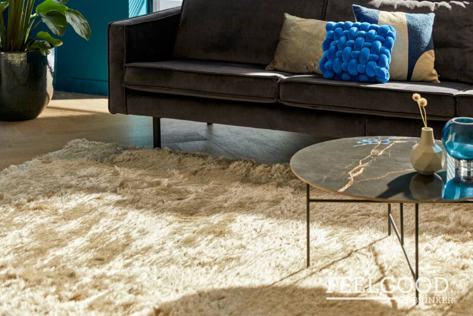 Brinker Carpets rug Arezzo ST 119 interior 2