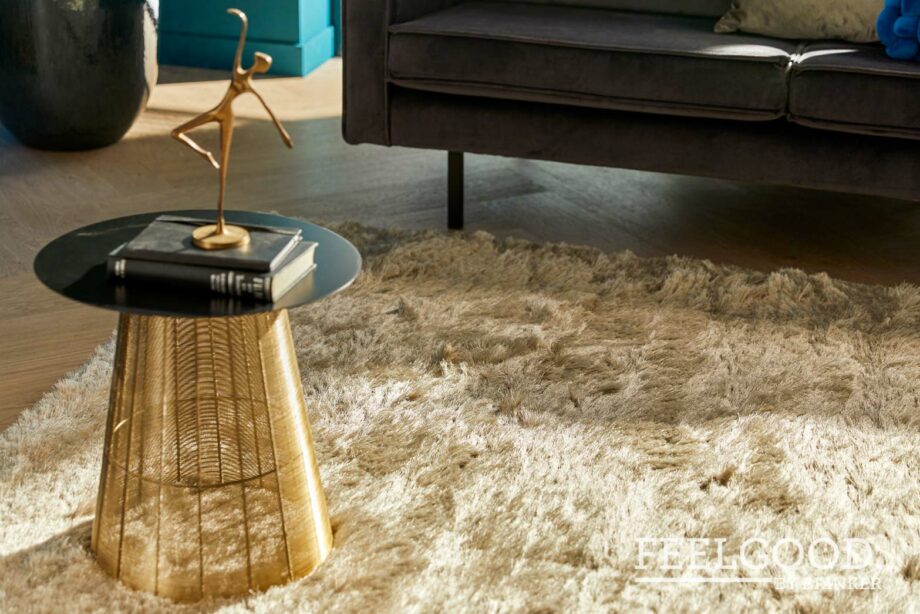 Brinker Carpets rug Arezzo ST 119 interior 3