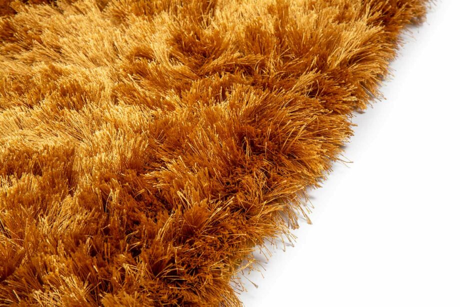 Brinker Carpets rug Arezzo ST Gold zoom