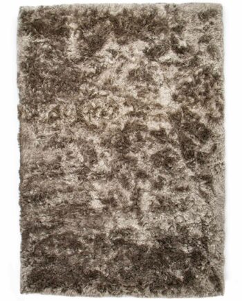 Brinker Carpets rug Arezzo ST Grey